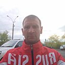 Знакомства: Алексей, 40 лет, Чита