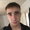 Знакомства: Данил, 28 лет, Самара