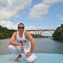 Знакомства: Олег, 40 лет, Киров