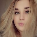 Знакомства: Виктория, 23 года, Киселевск