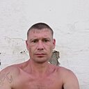 Знакомства: Серёга, 39 лет, Чамзинка
