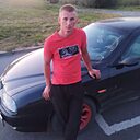 Знакомства: Василий, 31 год, Столин