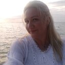 Знакомства: Ольга, 42 года, Барнаул