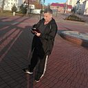 Знакомства: Олег, 59 лет, Витебск