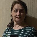 Знакомства: Светлана, 52 года, Южно-Сахалинск