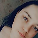 Знакомства: Тоня, 26 лет, Копейск