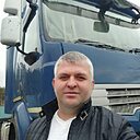 Знакомства: Коля, 47 лет, Харьков