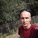 Знакомства: Сергей, 25 лет, Рубцовск