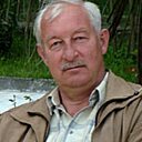 Знакомства: Виктор, 68 лет, Аксай