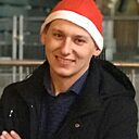 Знакомства: Алексей, 33 года, Татищево