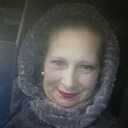 Знакомства: Людмила, 56 лет, Орша