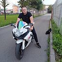 Знакомства: Александр, 37 лет, Смоленск