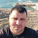 Знакомства: Евгений, 39 лет, Оренбург