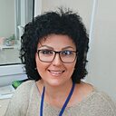 Знакомства: Марина, 51 год, Новосибирск