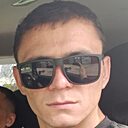 Знакомства: Алексей, 27 лет, Чита