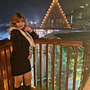 Знакомства: Bella, 51 год, Хайфа