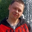 Знакомства: Санек, 39 лет, Сосногорск