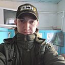 Знакомства: Вячеслав, 36 лет, Гигант