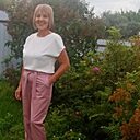 Знакомства: Наталья, 68 лет, Рязань