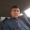Знакомства: Elmurod, 43 года, Андижан
