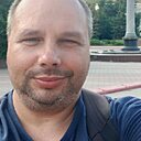 Знакомства: Владимир, 43 года, Обнинск