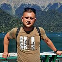 Знакомства: Сергей, 37 лет, Саранск