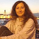 Знакомства: Настя, 36 лет, Бердск