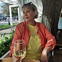 Знакомства: Наталья, 49 лет, Видное