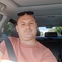 Знакомства: Vadim, 37 лет, Кишинев