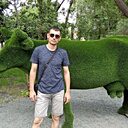 Знакомства: Павел, 38 лет, Энгельс