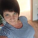 Знакомства: Татьяна, 49 лет, Ковернино