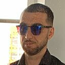 Знакомства: Виталий, 40 лет, Обнинск