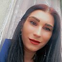 Знакомства: Наталья, 32 года, Калининград