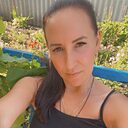 Знакомства: Надежда, 39 лет, Мытищи