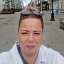 Знакомства: Татьяна, 44 года, Междуреченский