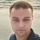 Знакомства: Стас, 37 лет, Белгород