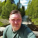 Знакомства: Дмитрий, 34 года, Мирный (Архангельская Область)