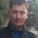 Знакомства: Виталий, 40 лет, Симферополь