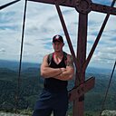 Знакомства: Александр, 30 лет, Рубцовск