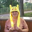 Знакомства: Надежда, 59 лет, Болхов