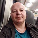 Знакомства: Алексей, 55 лет, Долгопрудный