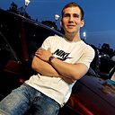 Знакомства: Алексей, 24 года, Бор