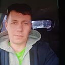 Знакомства: Олександр, 42 года, Полтава