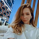 Знакомства: Анастасия, 26 лет, Высоковск