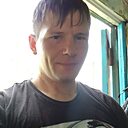 Знакомства: Рома, 40 лет, Шелехов