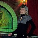 Знакомства: Наталья, 47 лет, Улан-Удэ