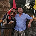 Знакомства: Александр, 44 года, Борисоглебск