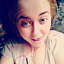 Знакомства: Настя, 31 год, Харьков
