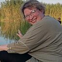 Знакомства: Ева, 47 лет, Нижний Новгород