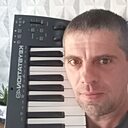 Знакомства: Евгений, 47 лет, Мозырь